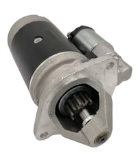 Anlasser Starter für Ford Tractor  Ford Tractor Fordson Super Dextra Diesel