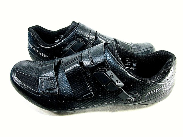 shimano rw5 dryshield