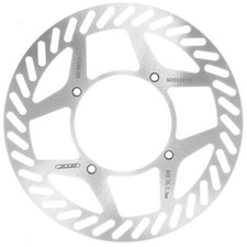 MTX Front Brake Disc for Kawasaki KLX650R 1996-2000 MDS03010