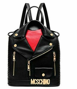 bolsas de deporte adidas