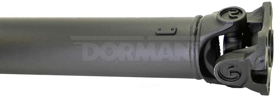 ПОДХОДИТ ДЛЯ ЗАДНЕГО ПРИВОДНОГО ВАЛА 1998-1999 HONDA PASS ISUZU RODEO 3,2 Л 2WD РУЧНОЙ ТРАНСМИССИИ - Изображение 4 из 4