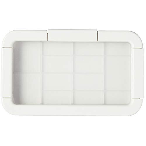 Smartphone waterproof case model number: MJ-WPC1 76292784-image