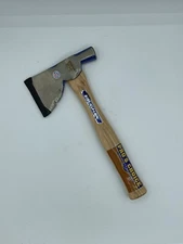Vaughan Carpenters Half Hatchet - 22oz - SH2 - NEW - USA