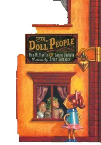 '2000-1' Maison Martin Margiela マルジェラ 2000-1 Maison Martin Margiela By Mark Borthwick | eBay