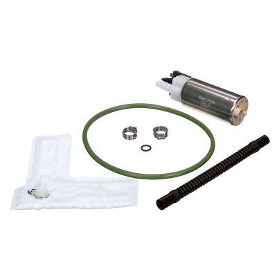 Oil Pan Gaskets for 2005 Chrysler PT Cruiser for sale