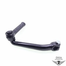 Kickstarter Morini für Aprilia Habana Mojito SR 50