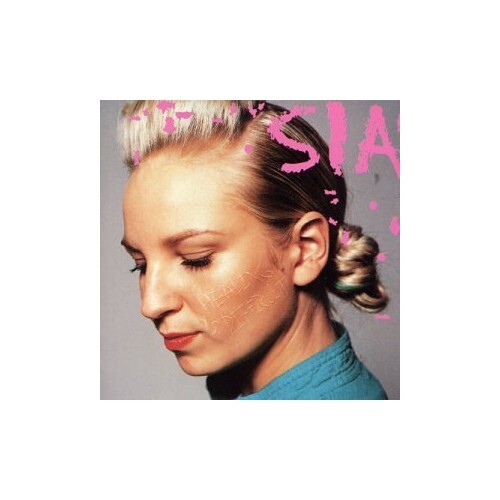 ABBA You Can Dance (Nintendo Wii, 2011) Complete Just Dance 8888177098 - Foto 8