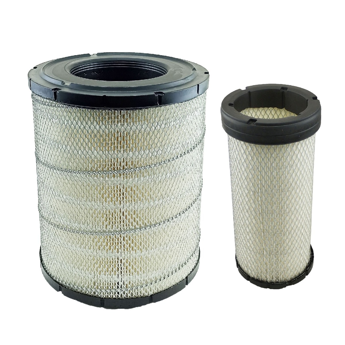 aira Air Filter Honda | NICHE PARTS