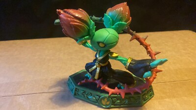 Lot réservé de 2 figurines Skylanders Imaginators Boom Bloom et Blaster Tron en TBE - Jeux & Jouets Lot réservé de 2 figurines Skylanders Imaginators Boom Bloom et Blaster Tron en TBE - Jeux & Jouets