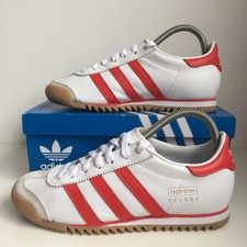 adidas originals vienna og