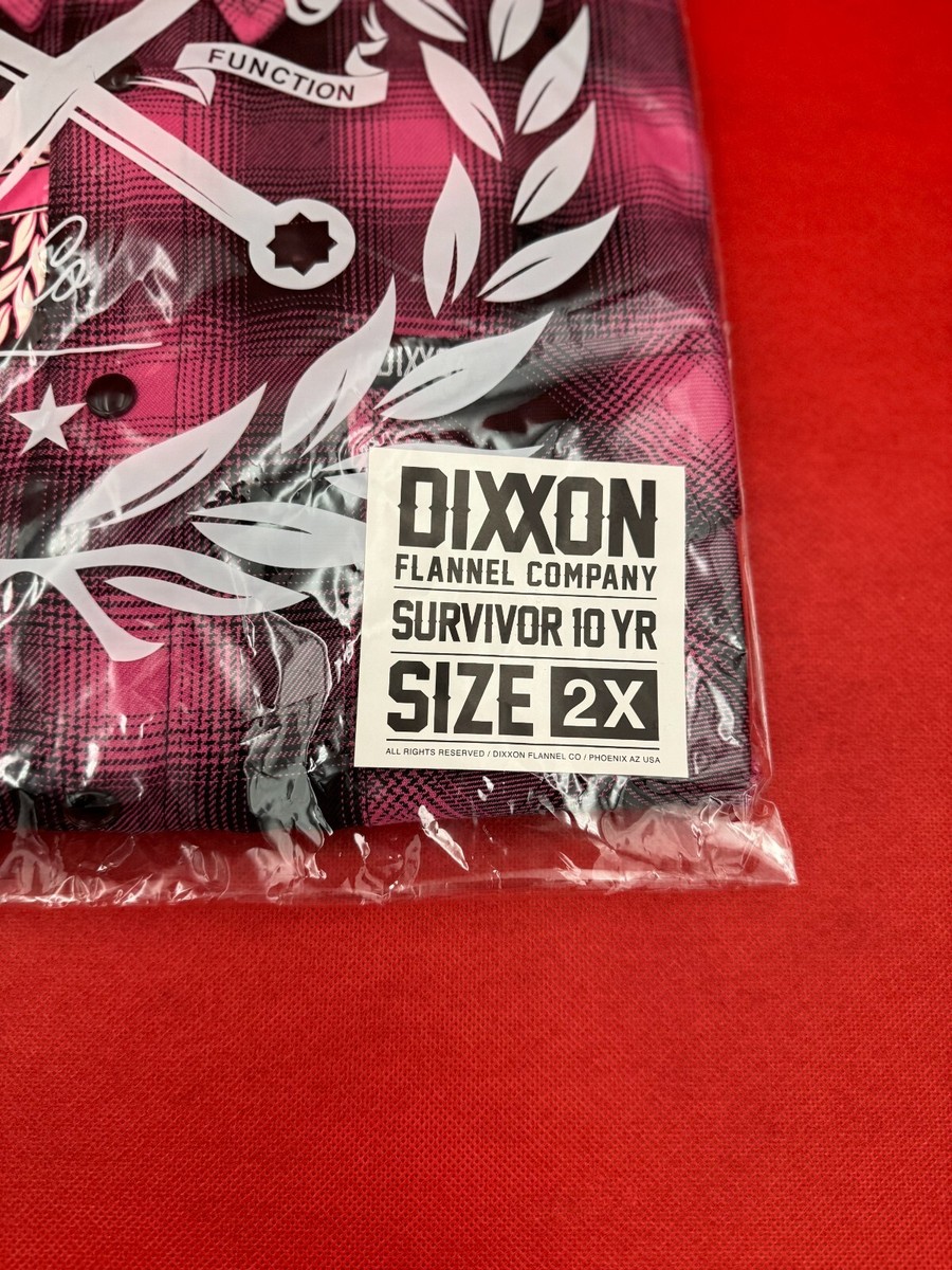NPK · Xmas Ver*/ 10th LIBIDO-Decon Des-X Insecticidal Soap Concentrate - 2.5 Gallon — Seven Springs