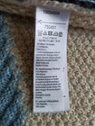 Bild 21 von 22