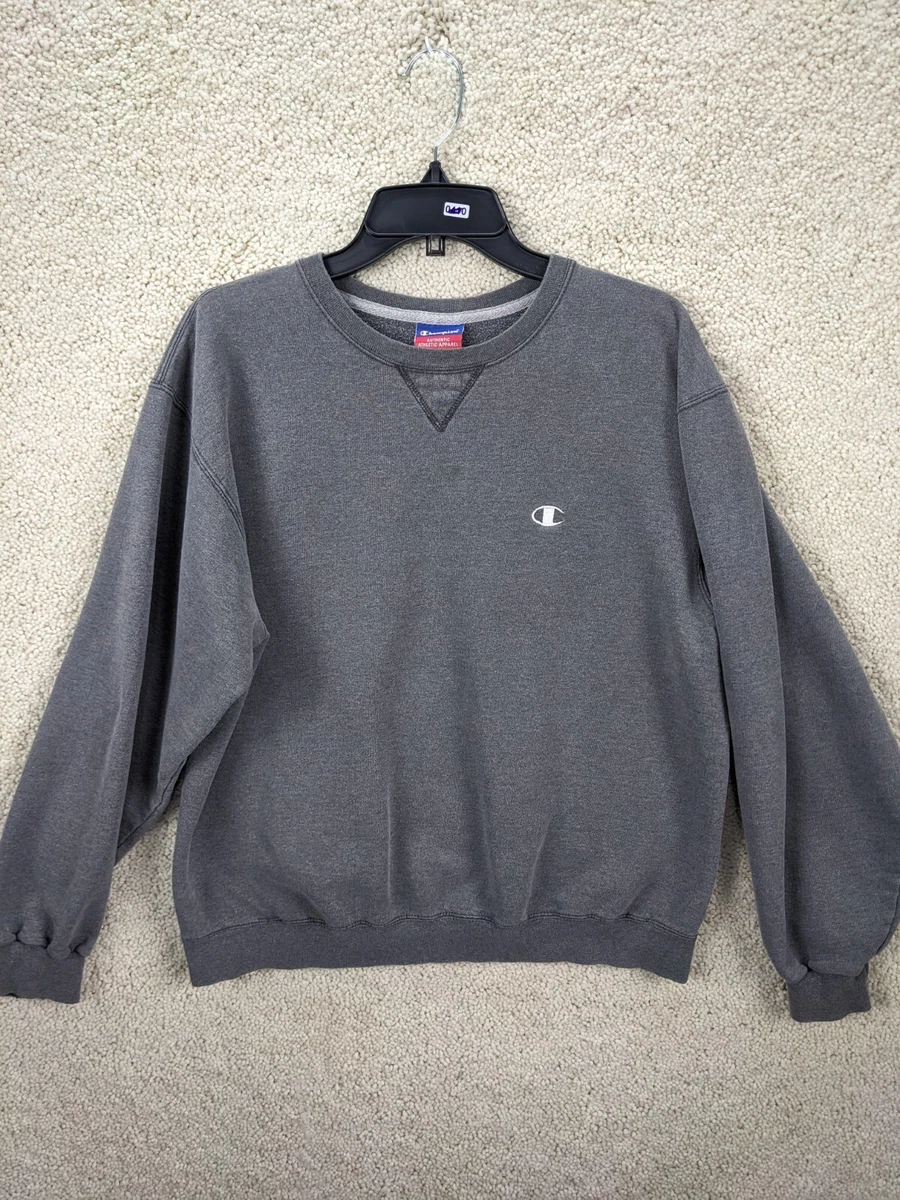 Champion sweater 2025 ebay inc