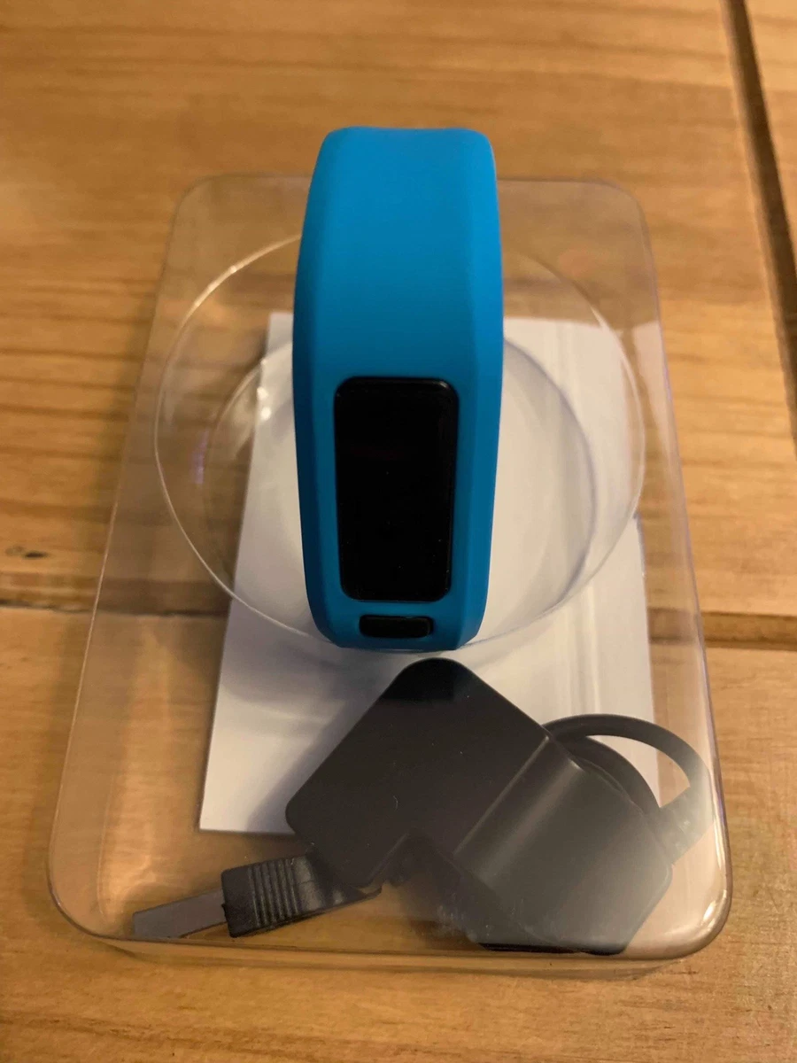 Diggro Smart Bracelet Wristband with Pedometer Sleep Monitoring
