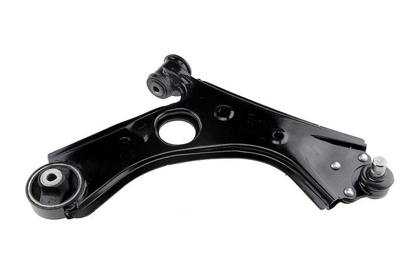 NTY Querlenker Vorderachse FÜR Fiat 500 12- Doblo 10- /Unter Recht/-image