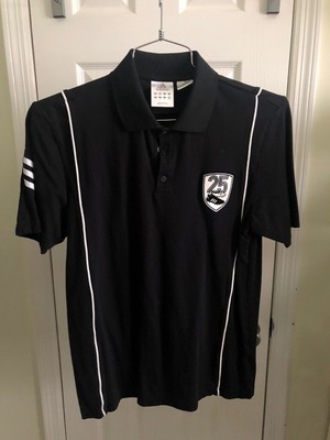 ebay adidas copa mundial