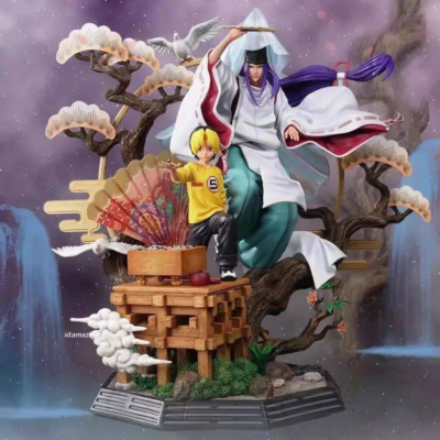 絵画 figurine $_57.PNG?set_id=880000500F