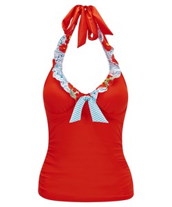 joe browns tankini