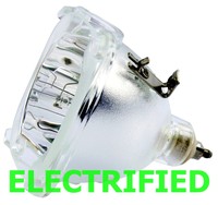 Sony Rpp022 Xl-2200u Xl2200u Pvip100120/1.0p22m Xl2200 Xl-2200 69374 Bulb Sony Rpp022 Xl-2200u Xl2200u Pvip100120/1.0p22m Xl2200 Xl-2200 69374 Bulb
