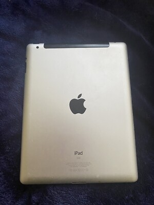 Apple - takusu　ジャンク　iPadmini2  16G ◇ジャンク品◇Apple iPad Air 2 Wi-Fi 64GB Silver（A1566）/TL