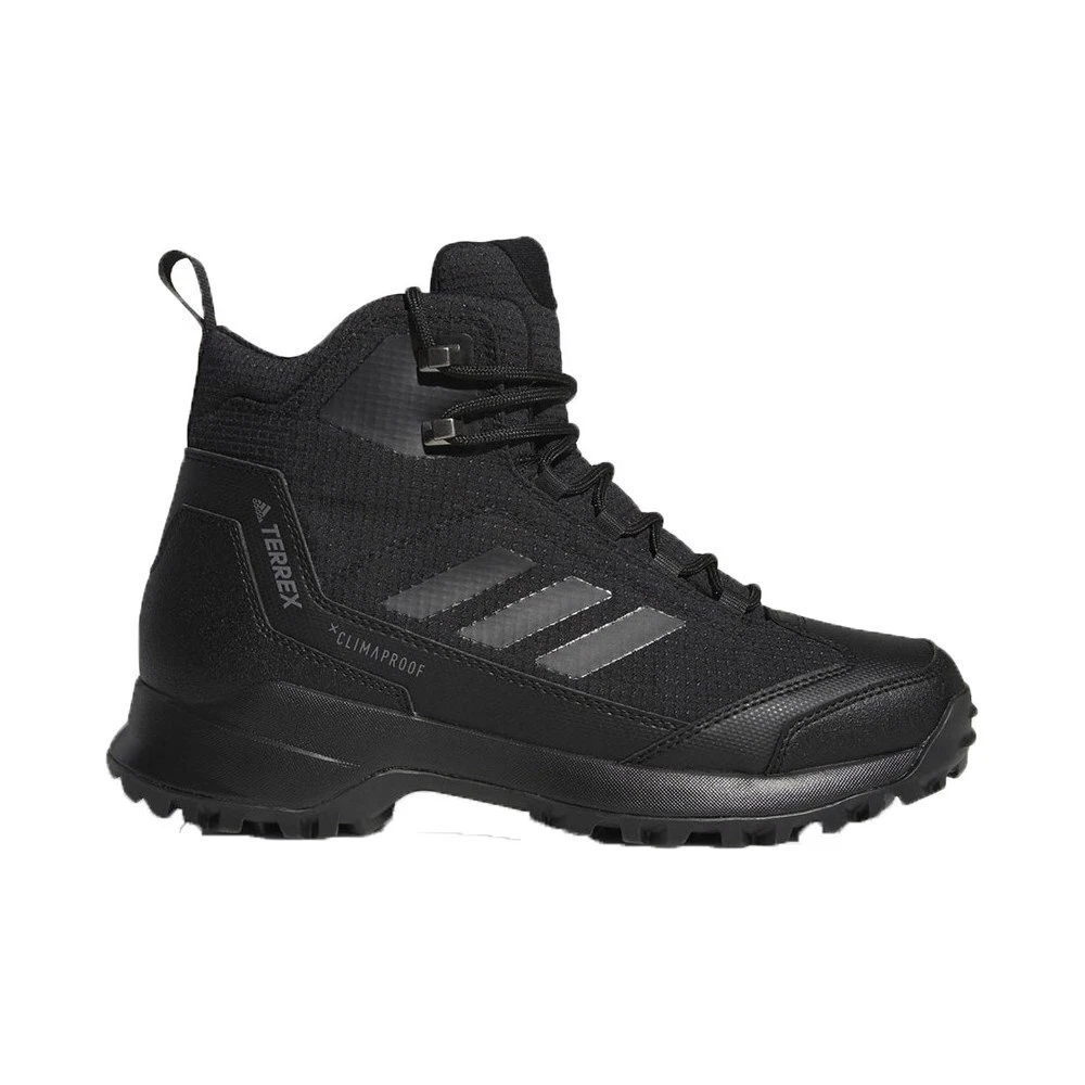 Terrex heron clearance