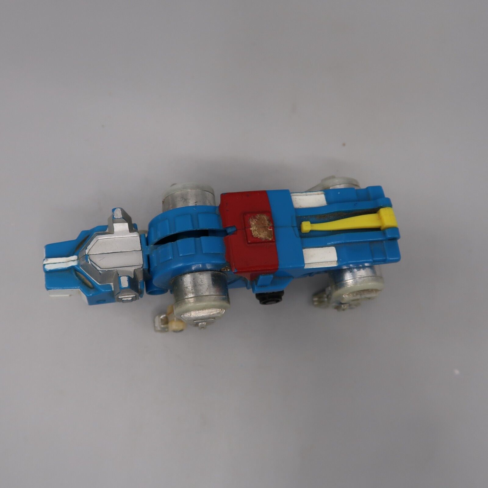 Picture 3 of 7