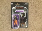 Star Wars Vintage Collection TVC VC 300 Hera Syndulla 3.75