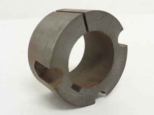 200443 Used; Dodge 119390 Taper Lock Bushing 1-3/16"ID; 1310 x 1 KW