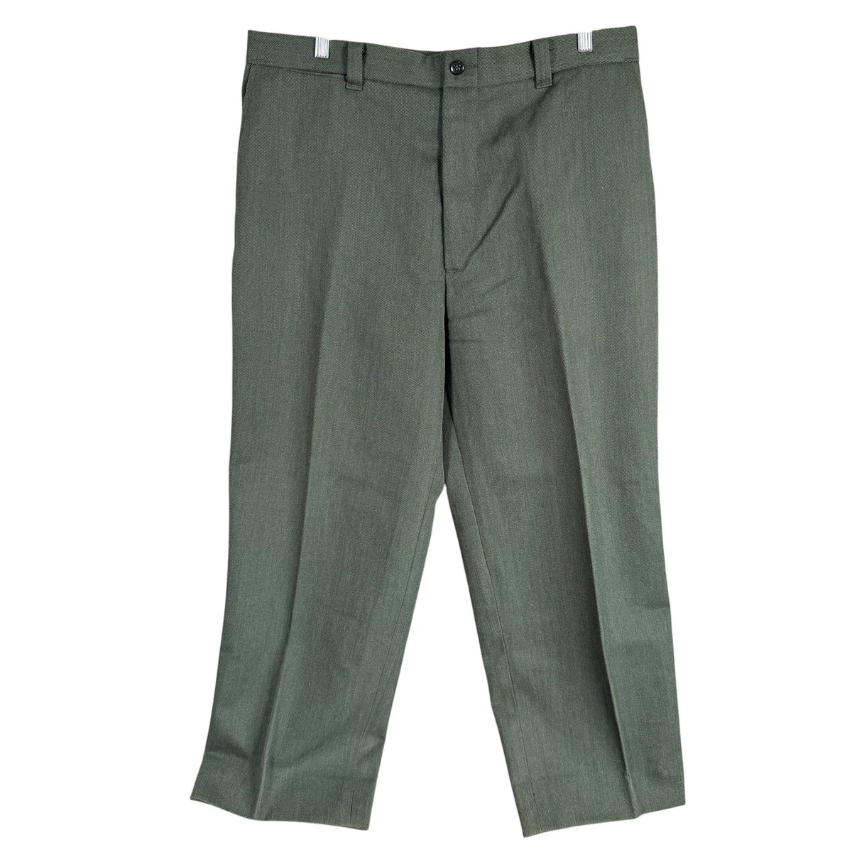 Filson Wool Pants for Men for sale - eBay