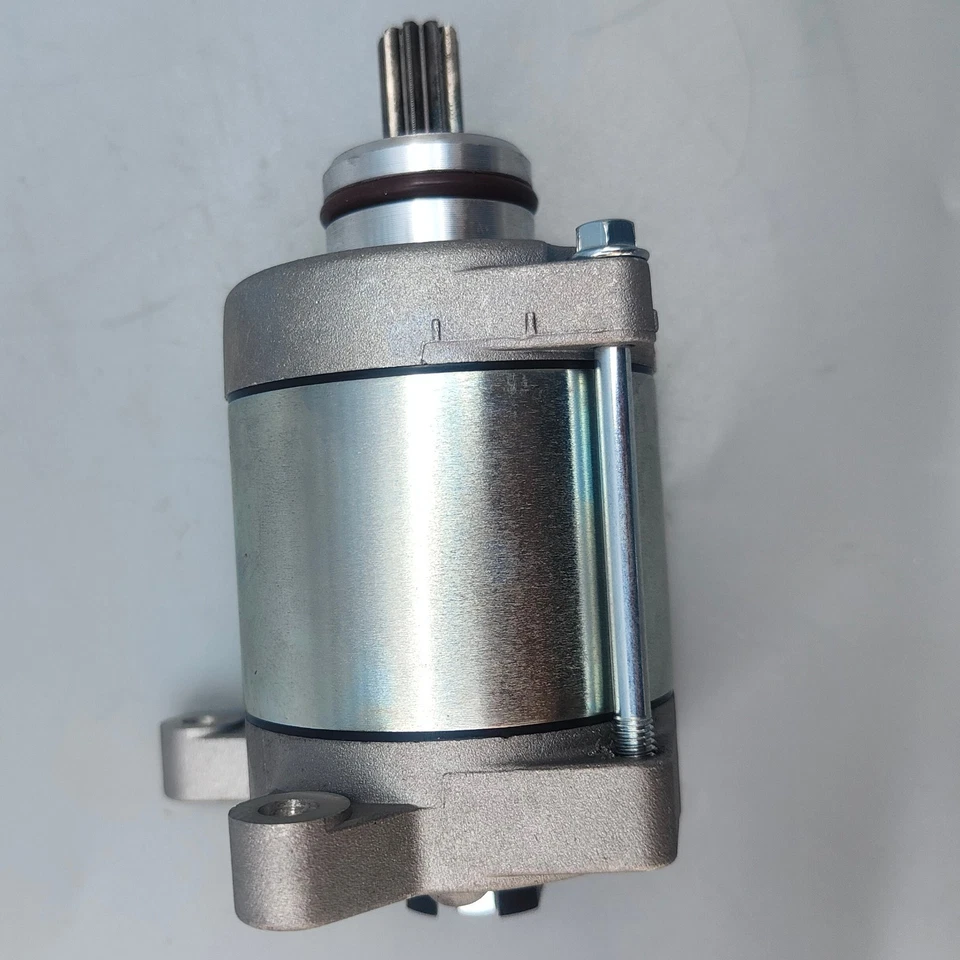 Carburador nuevo para Honda TRX350 Rancher 2000-2006 16100-HN5-305 US TRX350 Foto 3 de 4