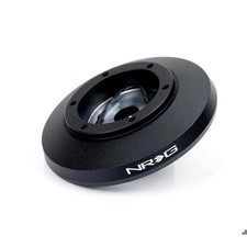 Nrg Short Hub Mini Cooper 13 F56 Srk-f56h