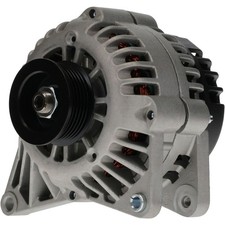 Alternator Fits Chevrolet Lumina1999oldsmobileintrigue 1998-199910464086 8224