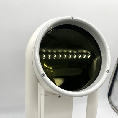 Bioptron II Zepter Professional Light Therapy Lamp 140W business