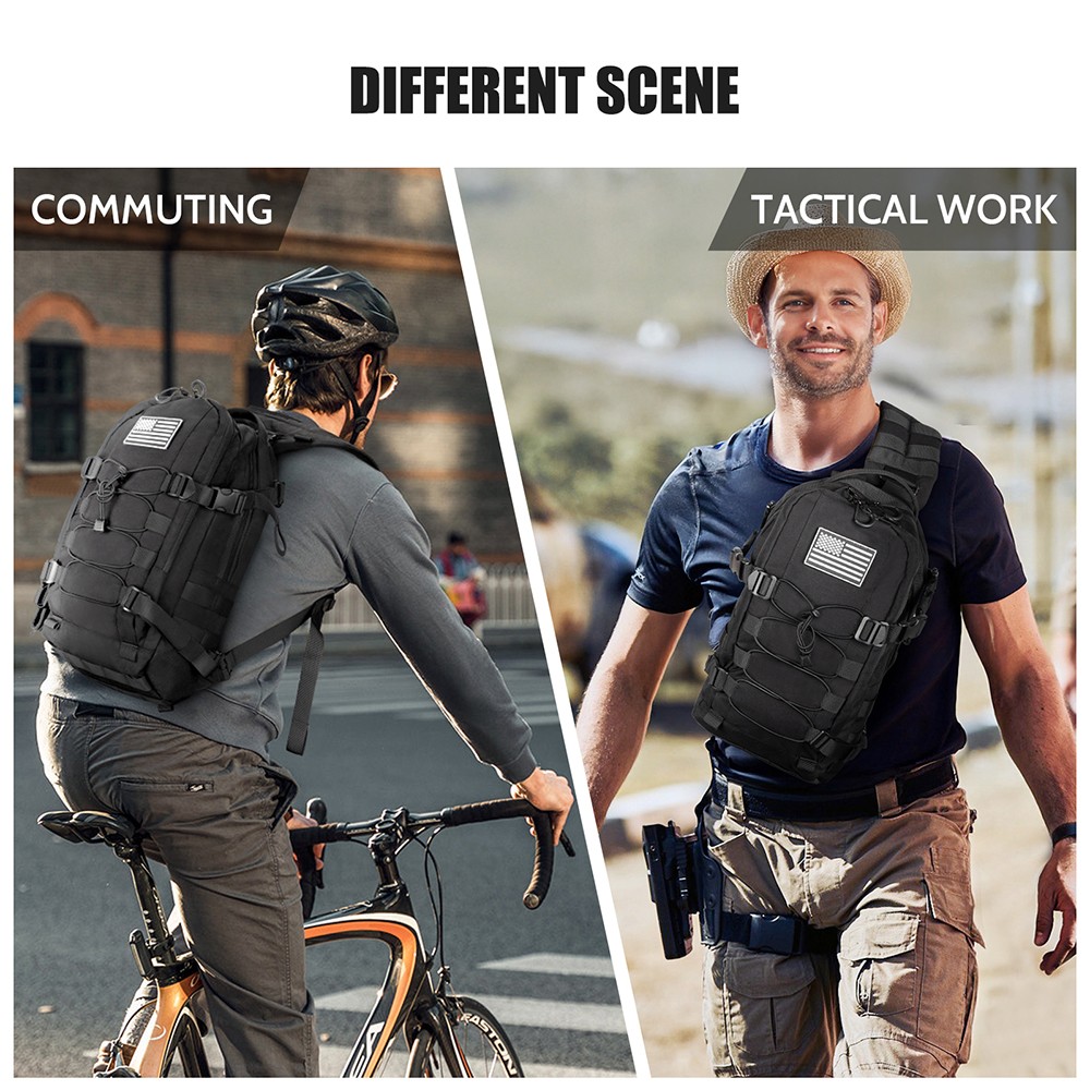 icon airflite krom helmet Mips Blegh Full Face Motorcycle Category_Trolling City Blitz Electric Bike Color:Tin Grey Dark Heather/Asphalt Grey/TNF Black-51H molded polycarbonate shell for