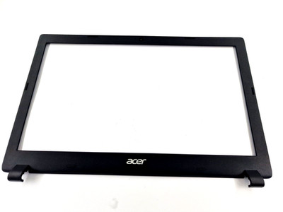 Acer Aspire A315-31 N17Q2 LCD Display Top Cover Bezel Frame EAZAJ00401A