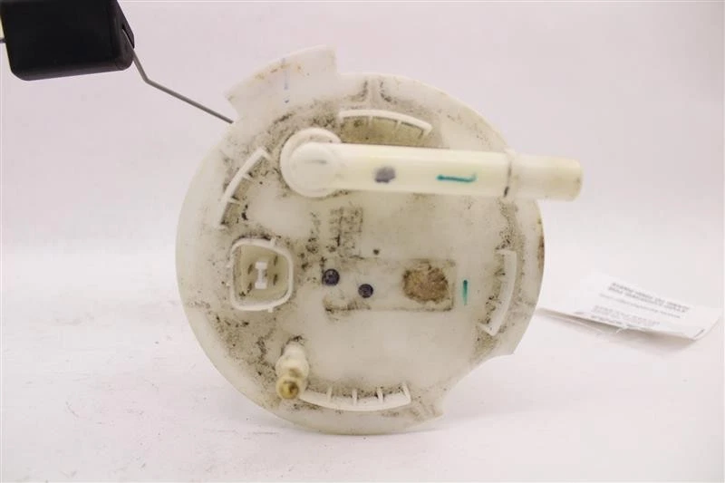 FUEL PUMP Ford Taurus Mercury Sable 2008 08 2009 09 F7LU9B238 1004536 - Image 3 of 3