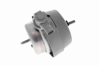 Lagerung Motor Vorne Rechts Vaico V10 7456 FÜR Audi Motorlager Motorhalter