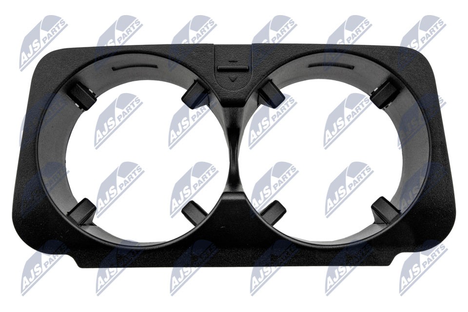 CUPHOLDER EZC-ME-067 FOR MERCEDES-BENZ C-CLASS/Convertible/T-Model V-CLASS 2.0L - Image 5