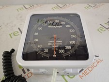 Welch Allyn Sphygmomanometer Blood Pressure Monitor