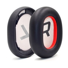 Coussinets D'Oreille en Mousse Souple avec Boucle pour Casque  Backbeat Pro5727