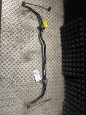 Stabilisator VW Passat B7 Variant (365)