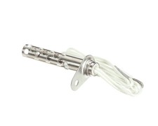 Lbc Bakery Equipment Ignitor, Hot Surface Lro/Lmo 80302-12 - Free Shipping