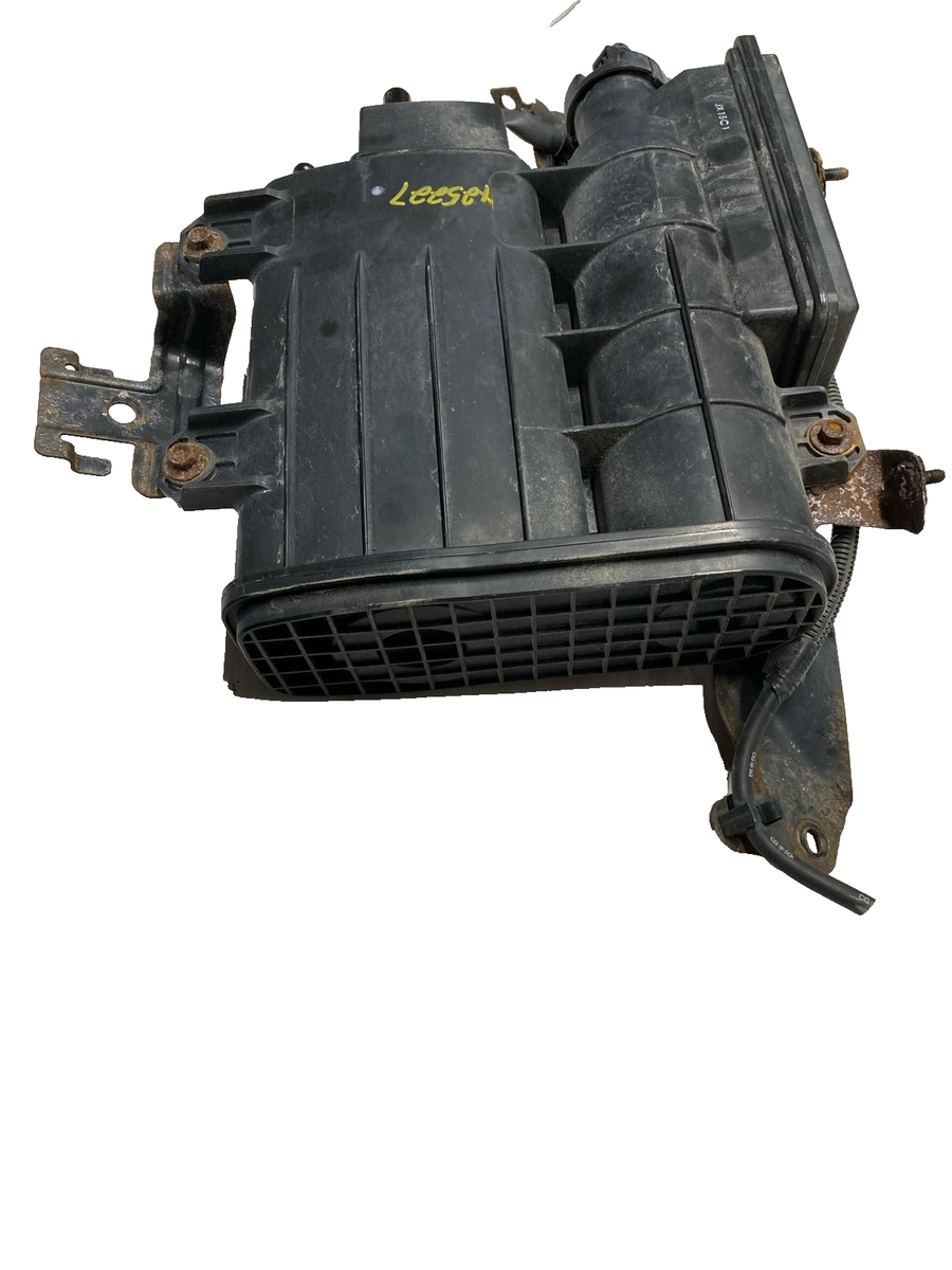 14-21 MAZDA 6 Evaporator Canister PY1J1396ZA PY1J1396ZB | eBay