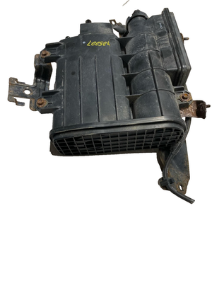 14-21 MAZDA 6 Evaporator Canister PY1J1396ZA PY1J1396ZB | eBay