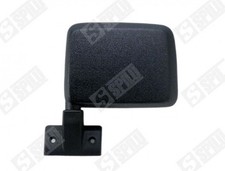 Retroviseur droit (ou coque) Toyota LANDCRUISER