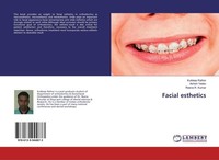 Facial Esthetics Kuldeep Rathor