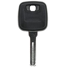 Replacement Key Remote Transponder Key 2002 Volvo V70 MPN: 9203132 Chip ID48