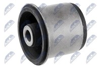 Lagerung Differential NTY ZTT-NS-061A FüR Nissan Trail 1 T30 4X4 Dci