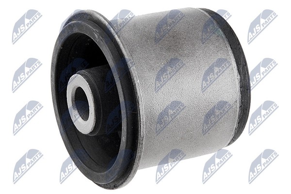 Lagerung Differential NTY ZTT-NS-061A FüR Nissan Trail 1 T30 4X4 Dci-image