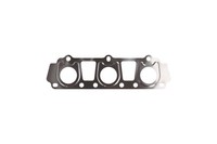 Kamoka Dichtung AbgaskrüMmer 8705213 FüR VW Transporter T5 7JD 7JE 7JL 7JY 7JZ 3